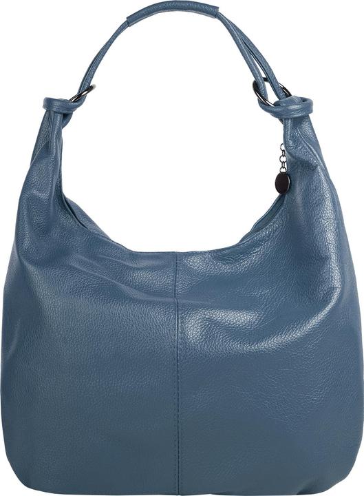 Immagine prodotto Cluty Shopper