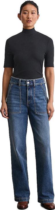 Produktbild Marc O'Polo 508207651177 (M)