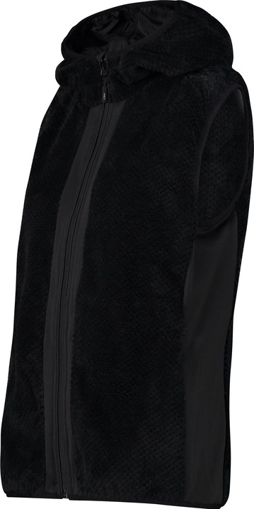 Image du produit CMP Campagnolo Veste Fix Hood (44)