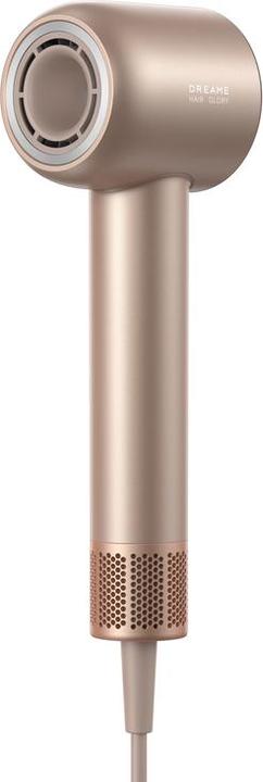 Produktbild Dreame Glory Mix (1600 W)