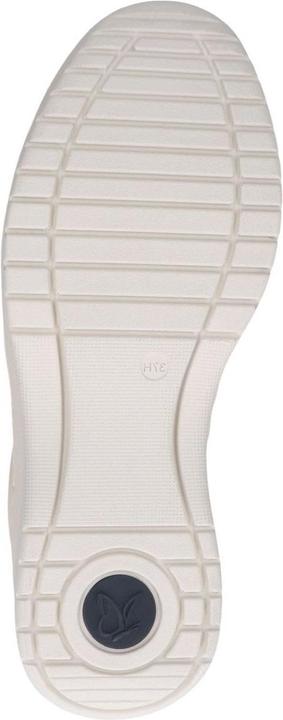 Image du produit Caprice Baskets (38)