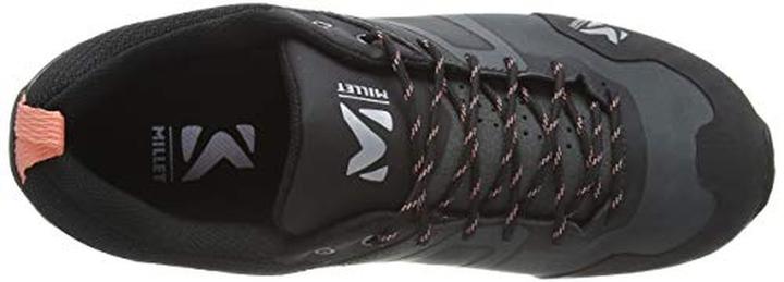 Image du produit Millet Hike Up GTX (38 2/3)