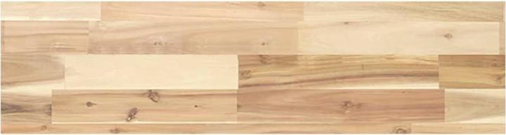 Actual product image vidaXL Tischplatte (80 x 20 cm)