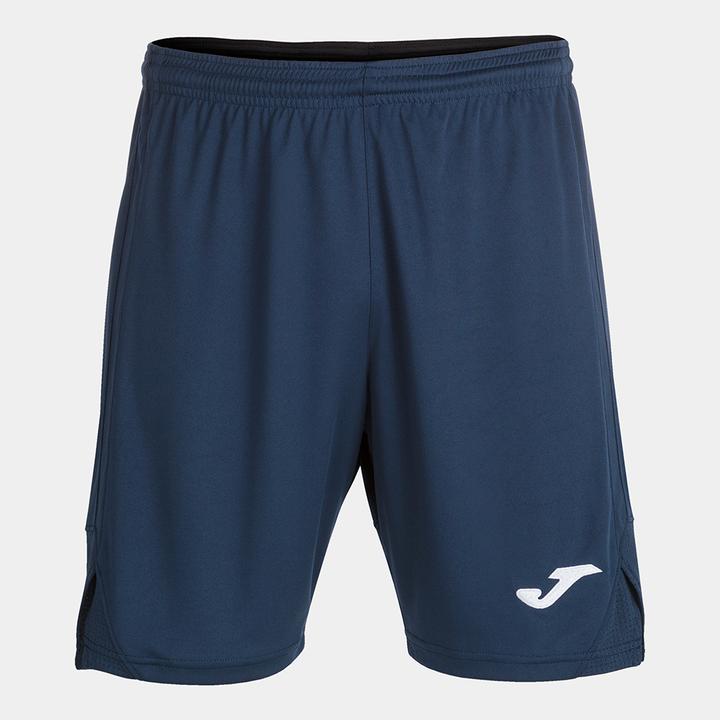 Actual product image Joma Short Toledo Ii (164)
