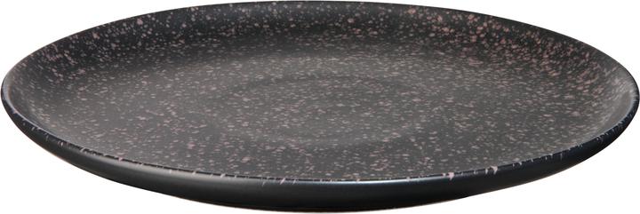 Produktbild ASA Selection saisons Speiseteller blackberry 26,5cm (1 x, 26.50 cm)