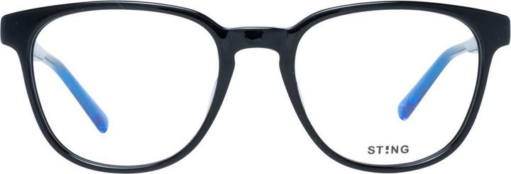 Image du produit Sting MOD. VST302 520700