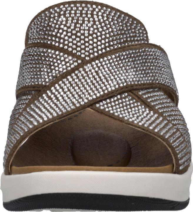 Produktbild Josef Seibel 97314-AR931 (41)