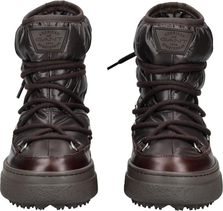 Image du produit GANT Stiefel (40)