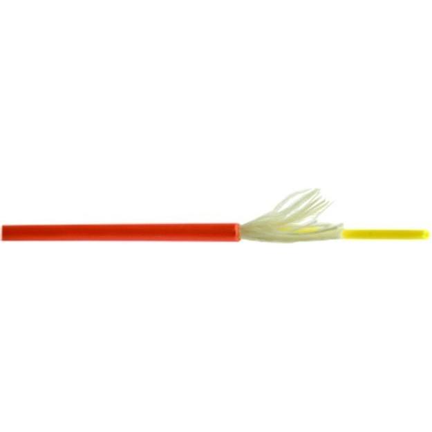 Telegärtner Cavo cavo (0.60 m), Cavo di rete