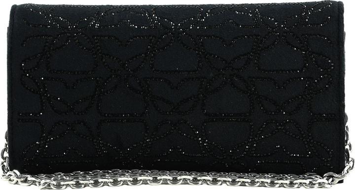 Immagine prodotto HUGO Chris 2.0 Clutch