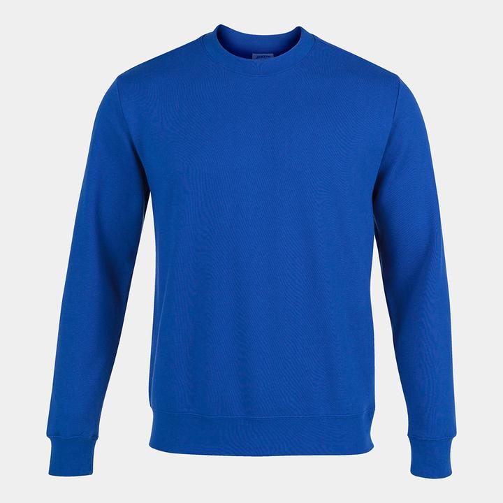 Immagine prodotto Joma Felpa Montana (XXL)