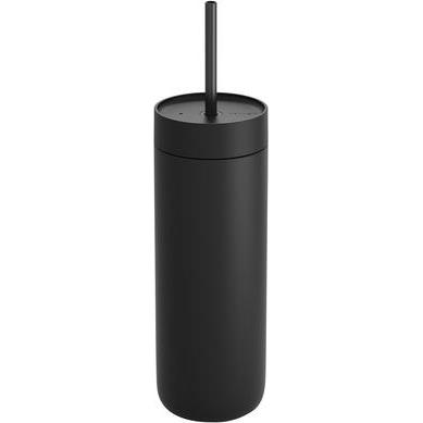 Fellow, Trinkflasche + Thermosflasche