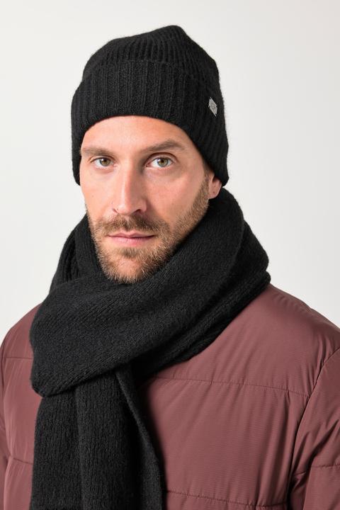 Image du produit JP1880 Écharpe en maille JP 1880