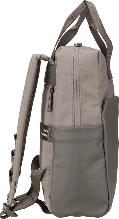 Produktbild Zwei Lou Daypack 39 cm (7 l)