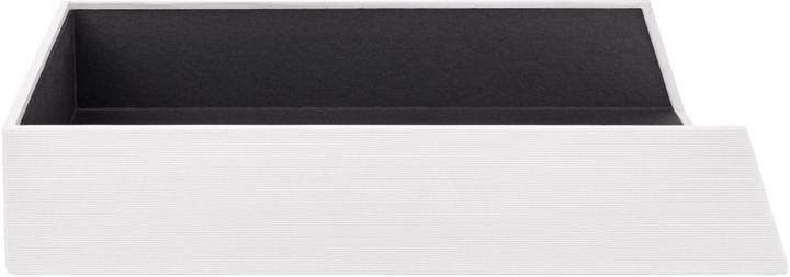 Image du produit Rössler Ablagekorb (A4)