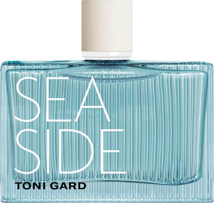 Image du produit Toni Gard Eau de Parfum Natural (Eau de parfum, 90 ml)