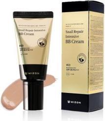 Produktbild Mizon Snail repair intensive bb cream broad spectrum spf 30 #23 (#23)