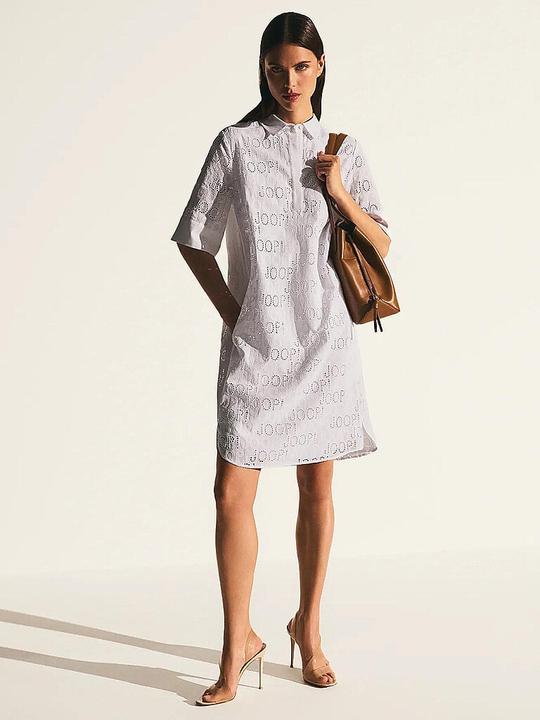 Image du produit Joop! Minikleid DERIA (36)