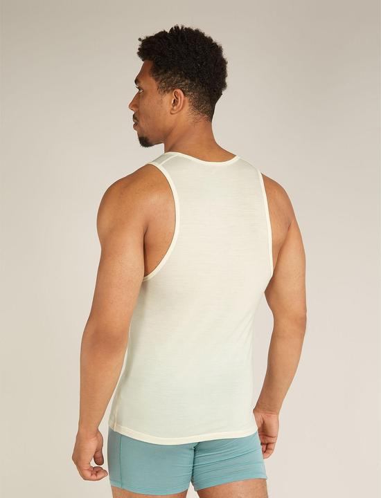 Produktbild Icebreaker Anatomica Tank (M)