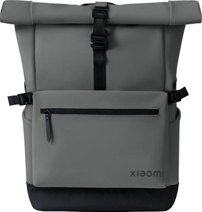 Actual product image Xiaomi Casual (23 l)