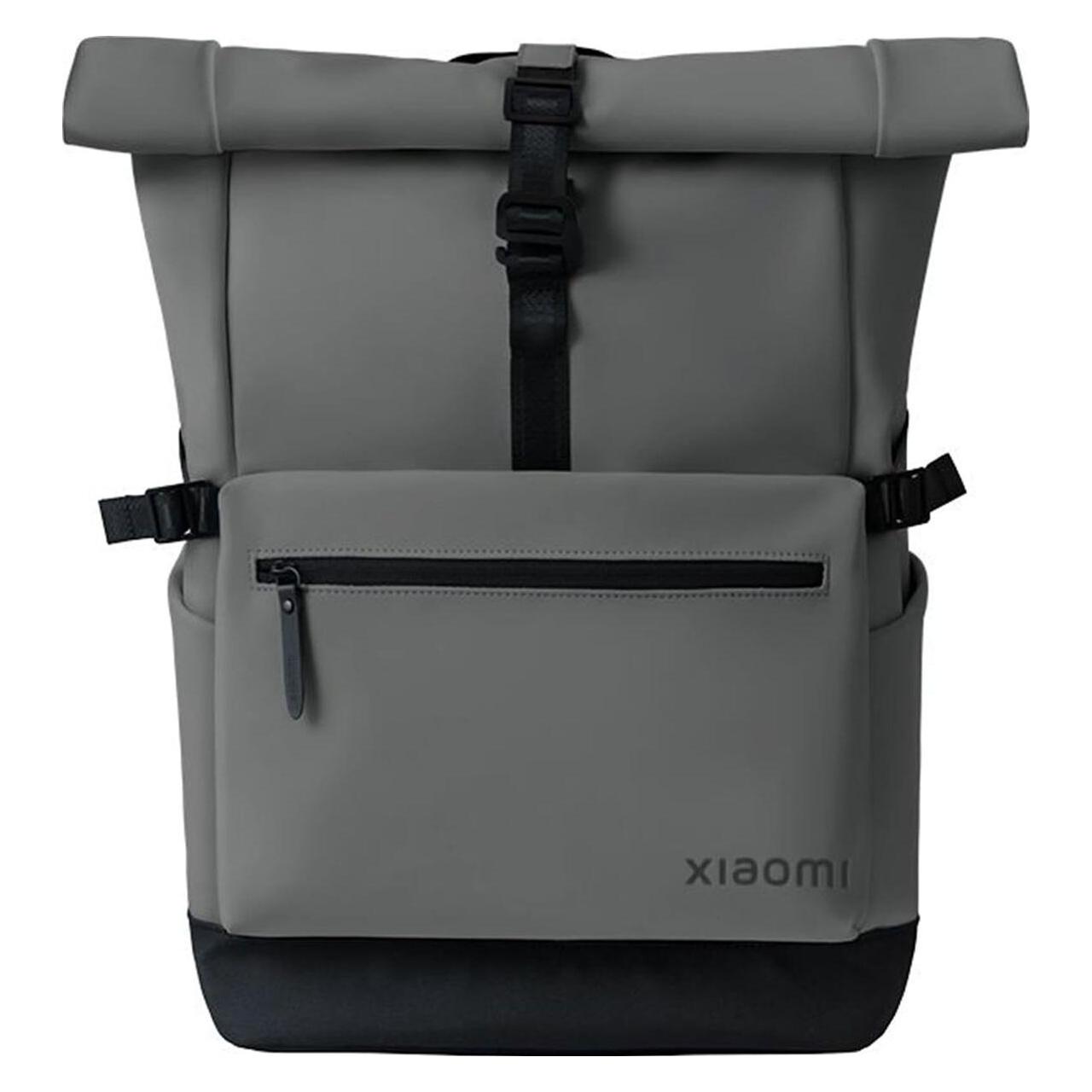 Xiaomi, Rucksack, (23 l)