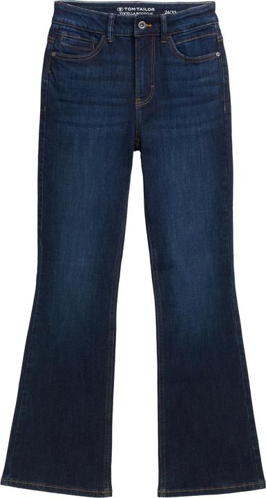 Immagine prodotto Tom Tailor Ttstella (W27/L34)