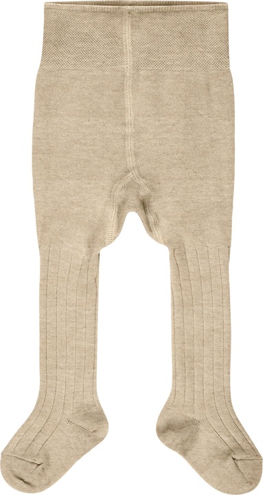 Actual product image Falke Cosy Rib TI (62/68)