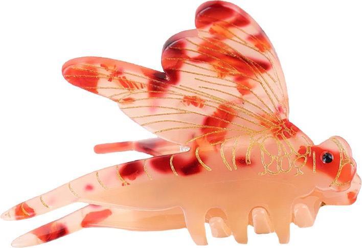 Image du produit By Staer Haarklammer Goldschmied (1 pcs)