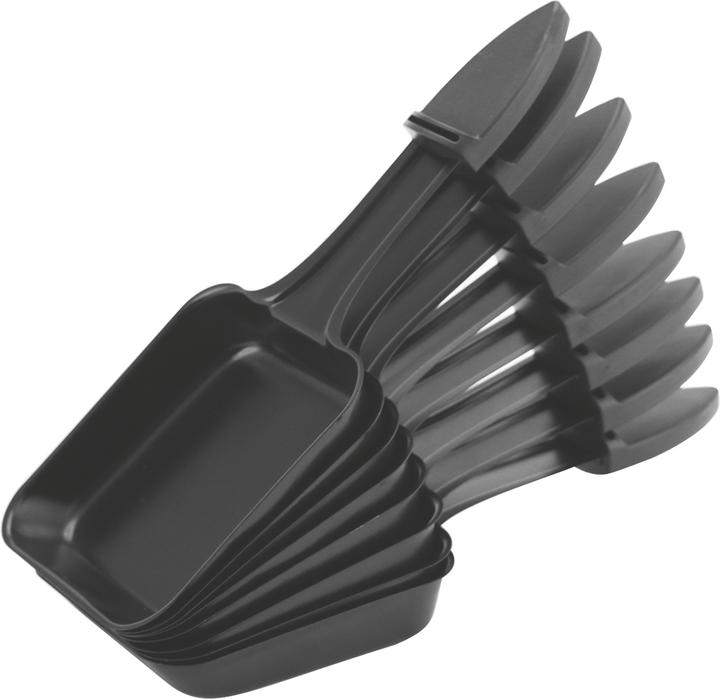 Image du produit Emerio Raclettegerät