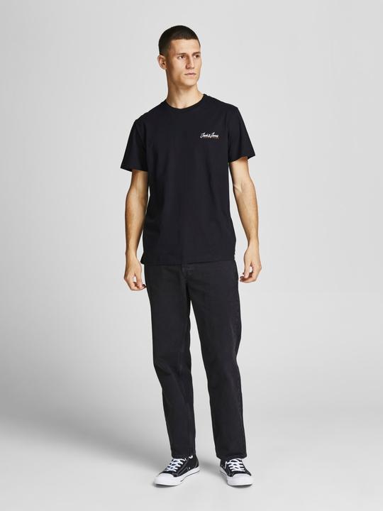 Produktbild Jack & Jones Tons (L)