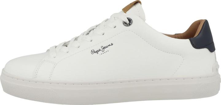 Actual product image Pepe Jeans Camden Club - 63083 (41)
