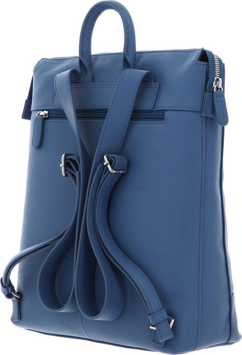 Actual product image Picard Luis Backpack