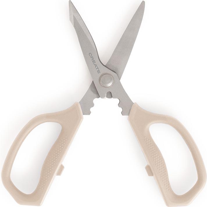 Actual product image Create Kitchenware Studio (21.20 cm)