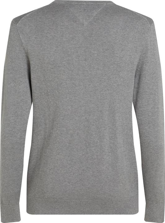 Actual product image Tommy Hilfiger 10021305 (M)