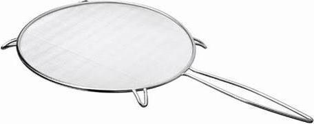 Immagine prodotto Cuisipro Paraspruzzi (29 cm, Metallo)