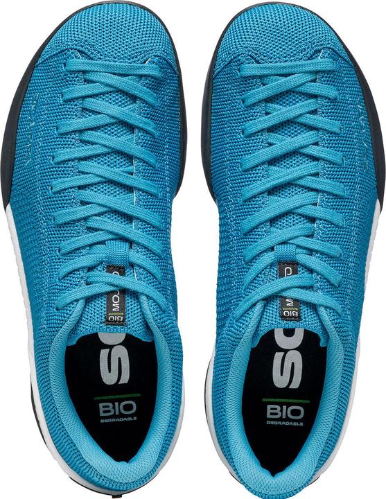 Produktbild Scarpa Mojito Bio Damen Trekkingschuh (39)