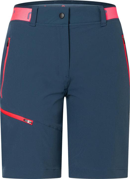 Produktbild Meru Lake Louise (XL)