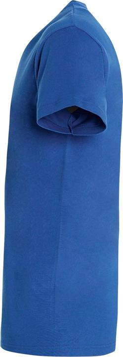 Produktbild Sols UTPC290 P (XL)