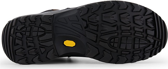 Image du produit Lowa Renegade Mid (44)