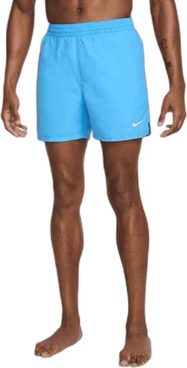 University Blue
