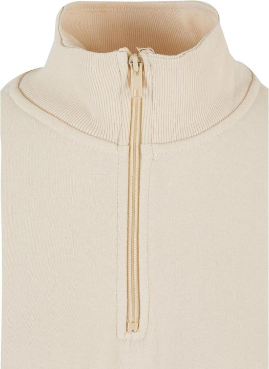 Produktbild Urban Classics Sweatshirt Leicht (L)