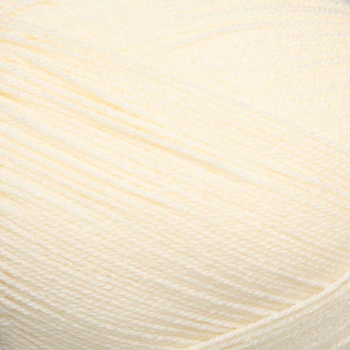 Actual product image Myflower Anyday Grande (860 m)