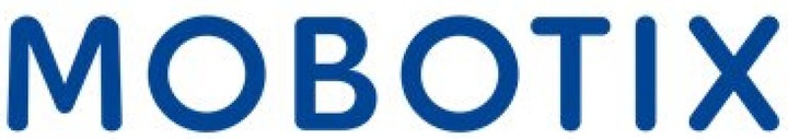 Productafbeelding Mobotix MOVE muurbeugel voor Bullet MX-M-BC-W (Montageset)