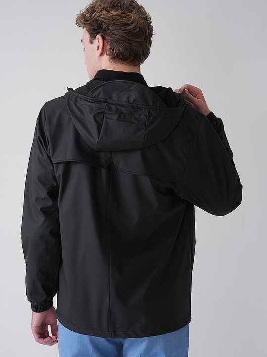Produktbild Rains Storm Breaker W3 2025-SS (XL)