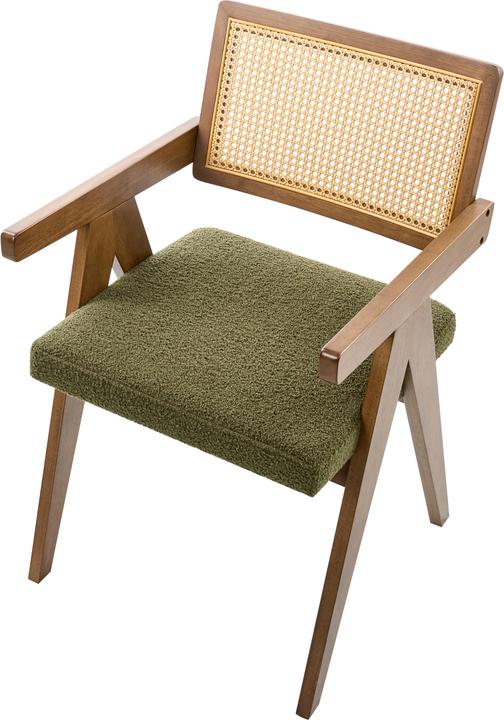 Image du produit Beliani Ava