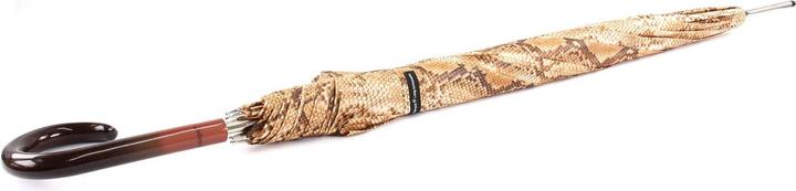 Produktbild Knirps Long AC