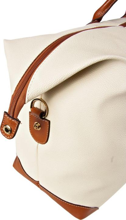 Immagine prodotto Brics Borsa da viaggio Bric's Firenze 55 (46 l)