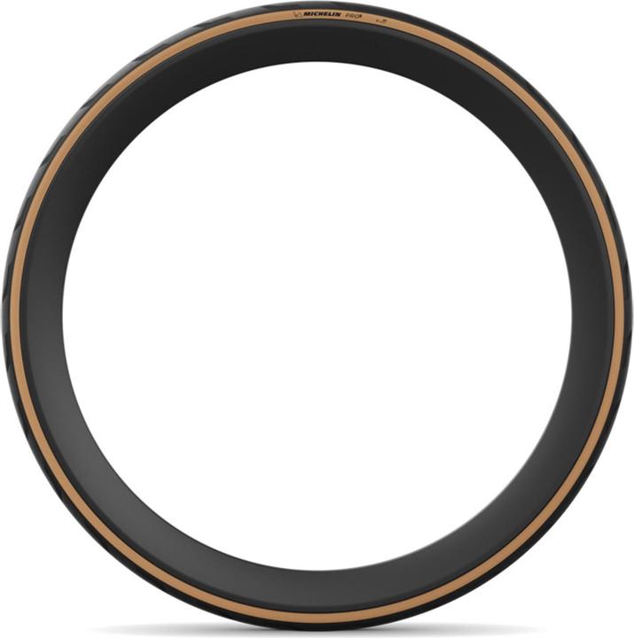 Immagine prodotto Michelin Pro5 (40-622)