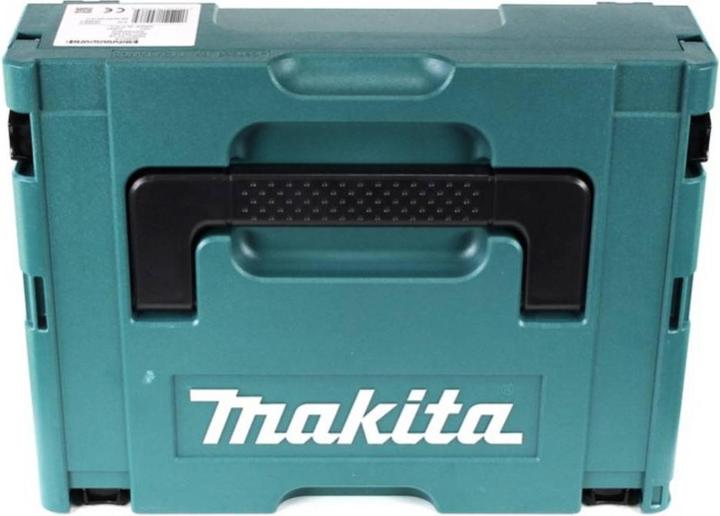 Actual product image Makita Hr1841fj (Electrical connection)