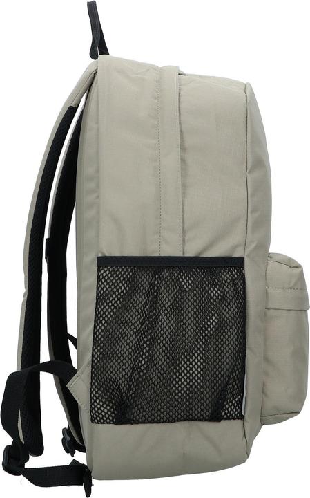 Produktbild Jack Wolfskin Back To School 25 (25 l)